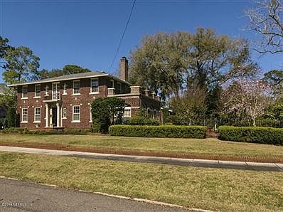 1st image of 1871 Montgomery Pl