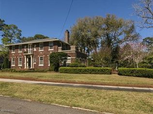1871 Montgomery Pl, Jacksonville, FL 32205
