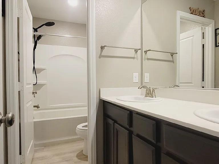 8745 Boa Vista Ave — Photo 29