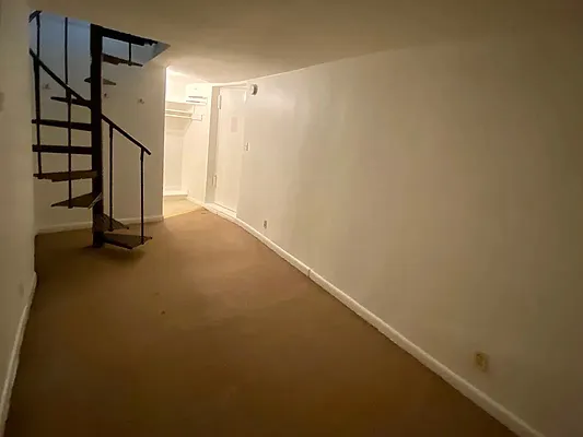 Rented by Compass | media 8