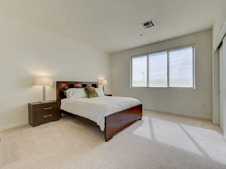 4535 Dean Martin Dr #103 — Photo 29