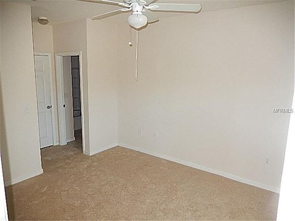 4th image of 4802 51st St W APT 1509