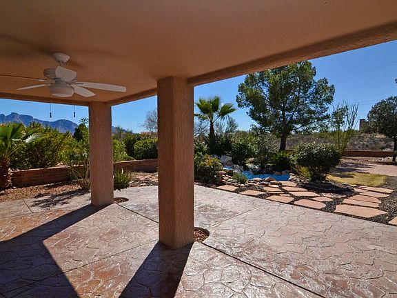 2nd image of 14351 N Alamo Canyon Dr
