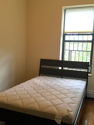 Rented by (Legacy) Brooklyn Rentals NYC | media 20