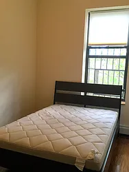 Rented by (Legacy) Brooklyn Rentals NYC