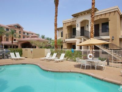 50710 Santa Rosa Plz APT 7, La Quinta, CA, 92253