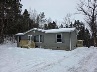 505 Park Ave, Cloquet, MN 55720