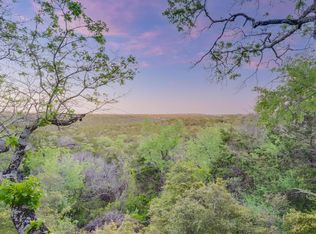 6509 Guildford Cv, Austin, TX 78730