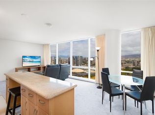 Moana Pacific, Honolulu, HI 96814
