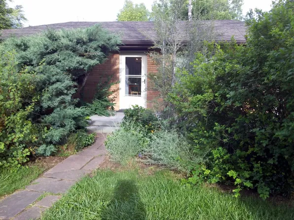 370 Martin Dr, Boulder, CO 80305