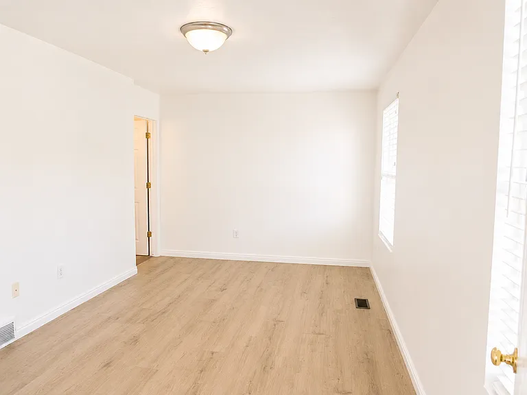 1457 Archmore Loop — Photo 17