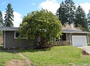 17216 SE 128th St, Renton, WA 98059