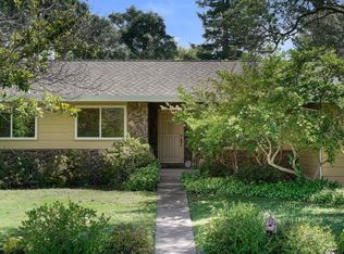 8277 Lakeland Dr, Granite Bay, CA 95746