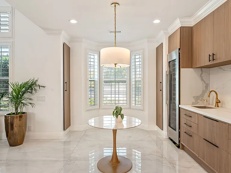 15 Tether Moon Ln — Photo 14