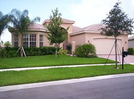 1st image of 7166 Great Falls Cir