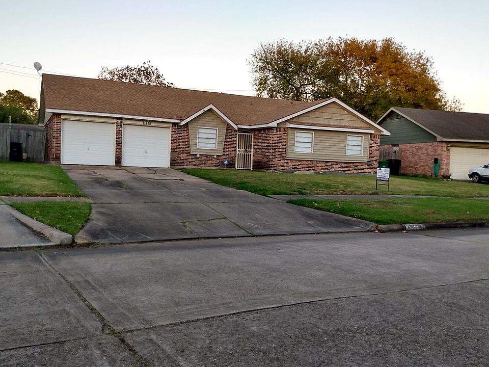 1st image of 11715 Kirkhollow Dr