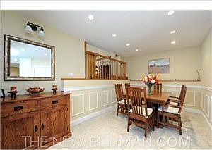 3rd image of 19 W 85th St APT 2
