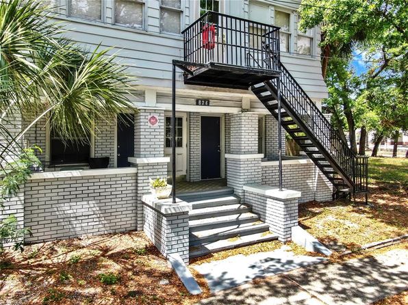 626 Highland St N APT 2