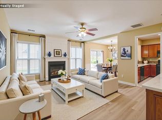 2442 Fairlie Dr, Duluth, GA 30096