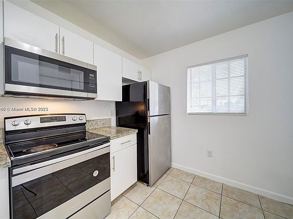 3rd image of 2243 NW 61st St #2245