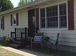 3 S Hill Dr, Underhill, VT 05452