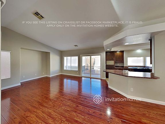 4th image of 6734 Bravura Ct