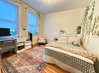 166 Kelton St #5, Allston, MA 02134