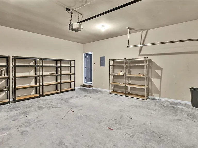 514 Rams Ct — Photo 27