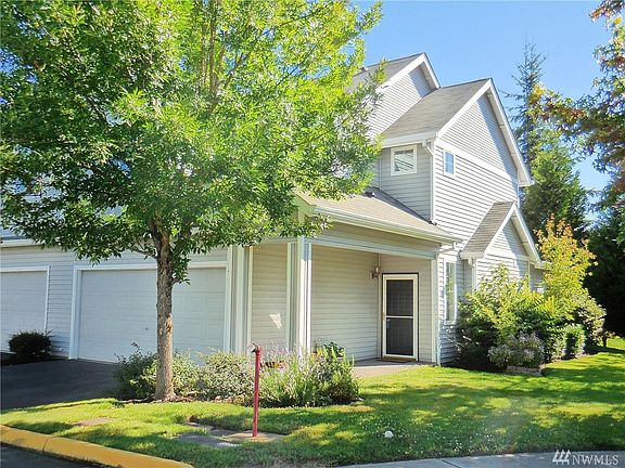 5th image of 1207 62nd St SE Unit C