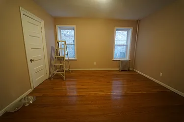 Rented by Haven Group Real Estate, LLC