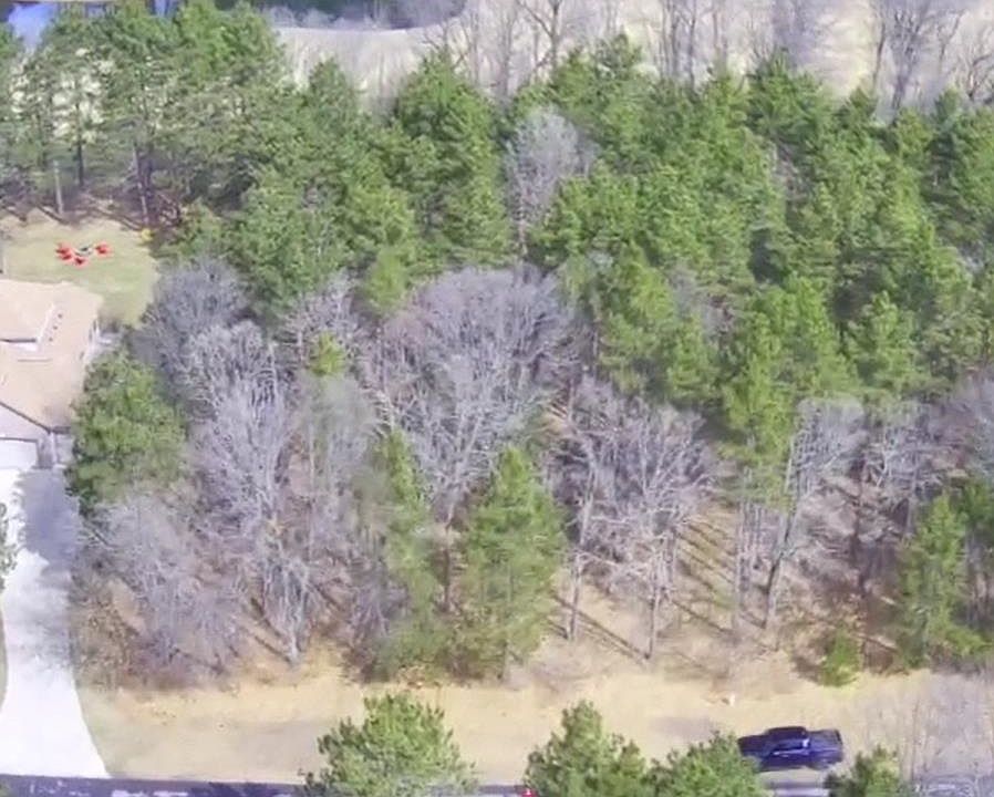 1st image of 1448 Sawgrass Dr