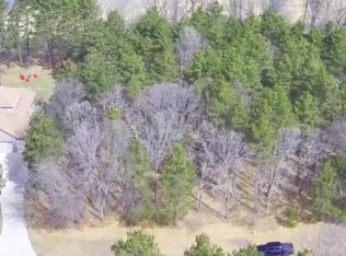 1448 Sawgrass Dr, Nekoosa, WI 54457