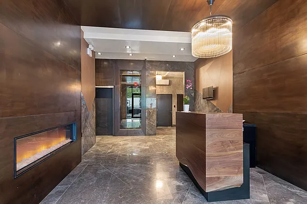 Rented by Compass | media 14