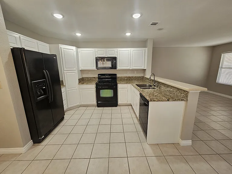 6435 Crystal Dew Dr — Photo 13