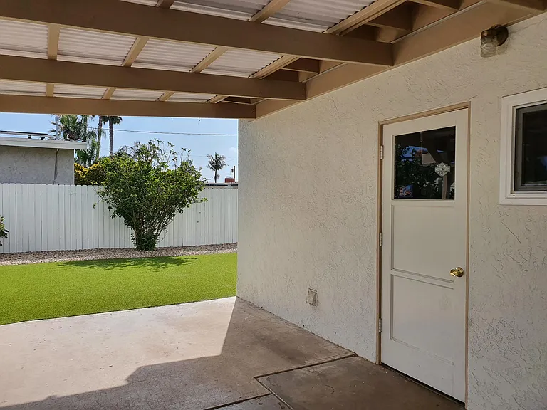 8806 Greyling Pl — Photo 10