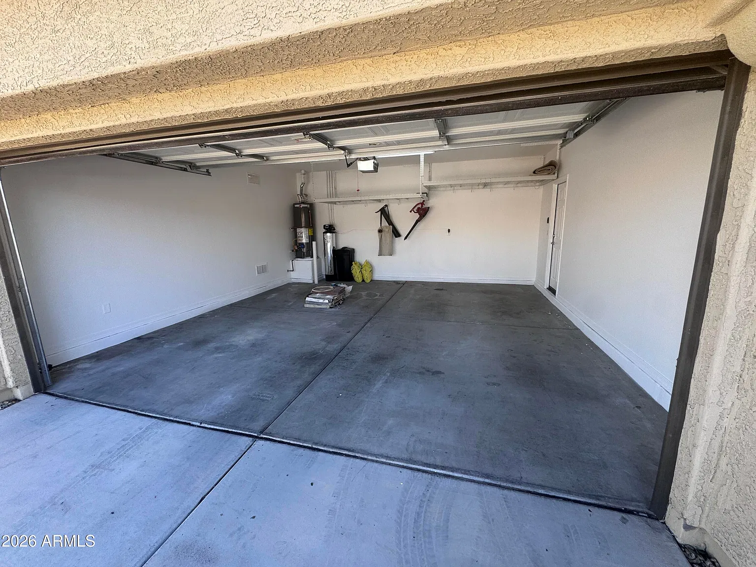 3 bed, 1501 sqft, $2,175 — Photo 3