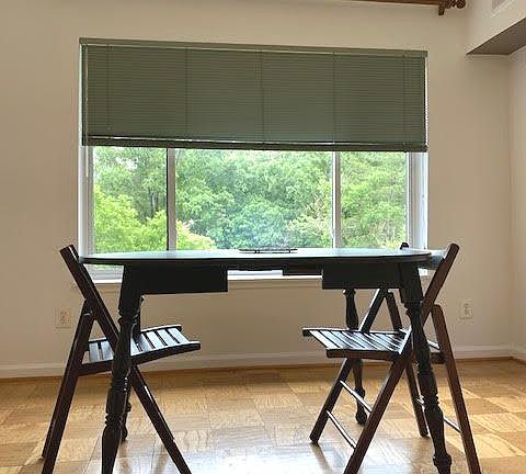 3rd image of 11309 Commonwealth Dr APT 303
