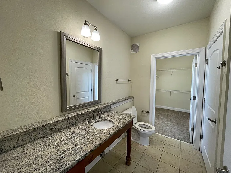 Cambria at Cornerstone — Photo 106