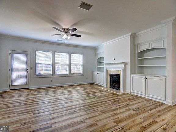 4th image of 4540 Cold Spring Ct