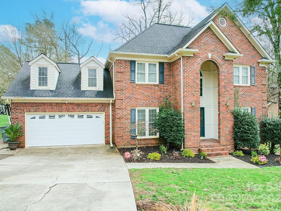1st image of 12108 Prails Mill Ln