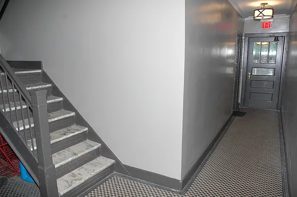 Rented by Boerum Hill Realty | media 15