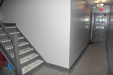 Rented by Boerum Hill Realty