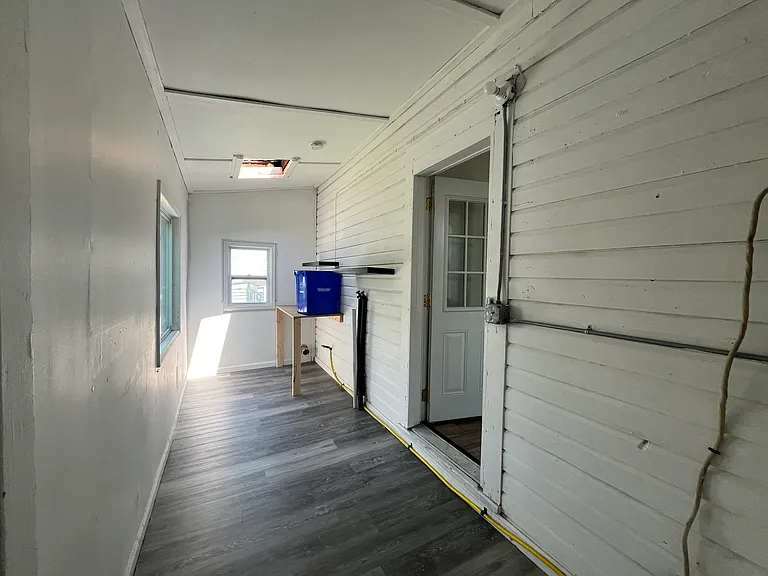 24 Woodlawn Ct #2 — Photo 6