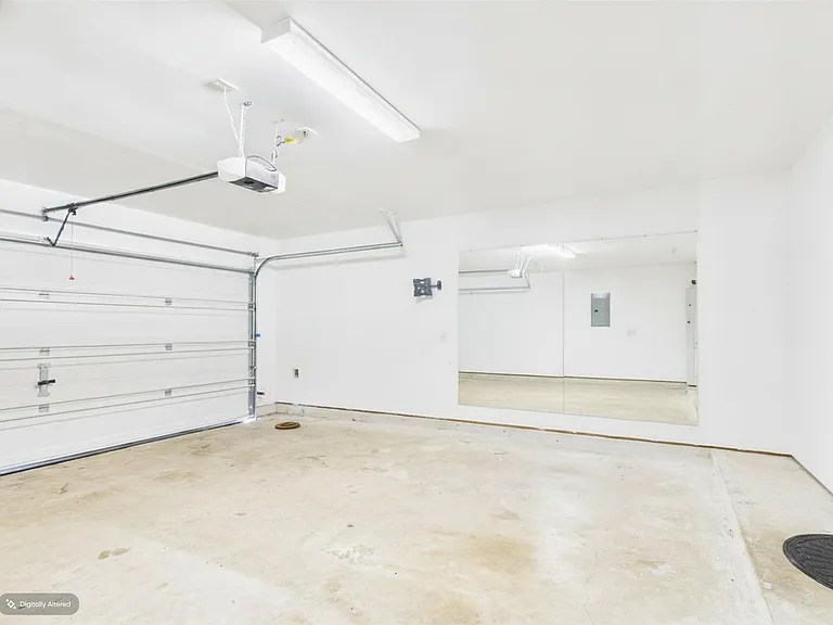 1300 Winding Willow Dr — Photo 21