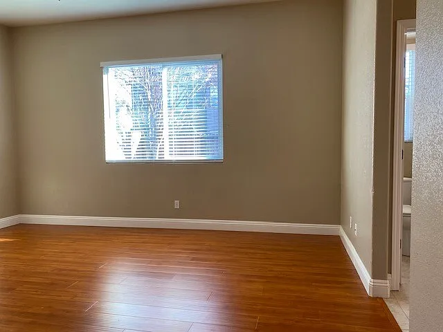3257 Tacoma Narrows St — Photo 22