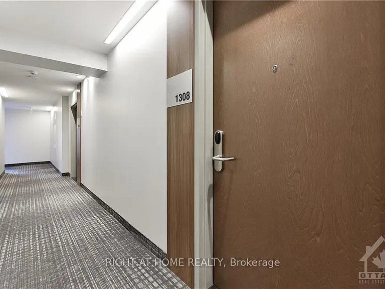 805 Carling Ave #1308 — Photo 7