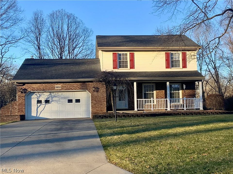 1st image of 3802 Robert Frost Dr