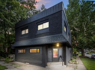 1900 Maple St APT 1, Homestead, PA 15120