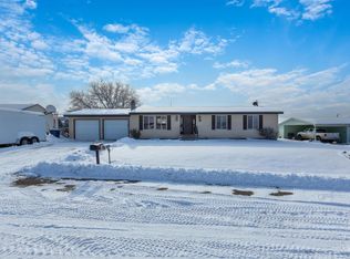 29051 Apple Way, Parma, ID 83660