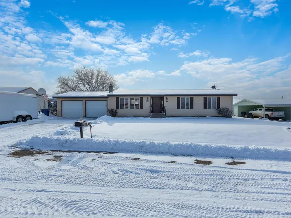 29051 Apple Way, Parma, ID 83660